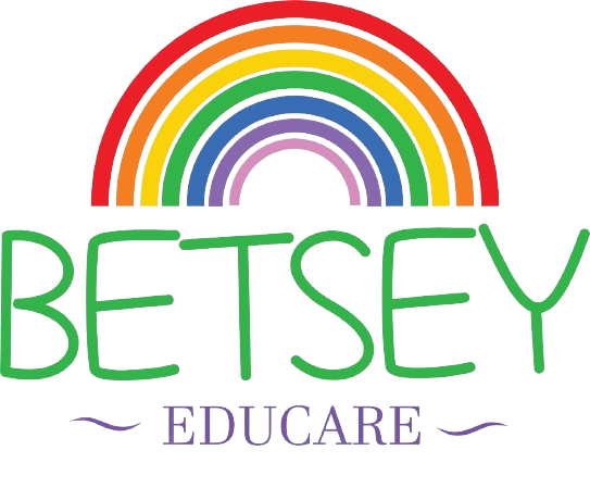 Betsey Educare